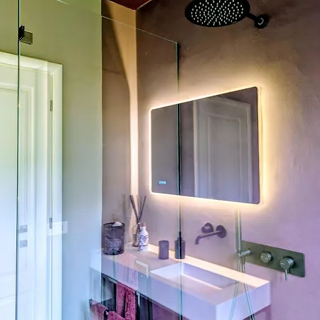 Apartment Mirella